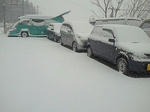 201202250900000.jpg