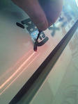 201202271525000.jpg