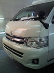 201202271650001.jpg