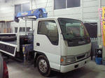 201201251835000.jpg