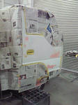 201201261722000.jpg