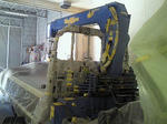 201201301403000.jpg