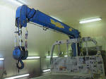 201201301403001.jpg