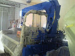 201201301532000.jpg