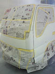 201202011316000.jpg