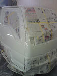 201202011442000.jpg