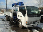 201202031115000.jpg