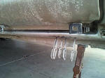 201202201345000.jpg