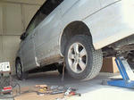 201202201346000.jpg