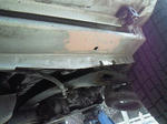 201202201417000.jpg