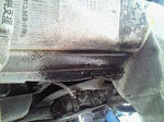 201202201425000.jpg