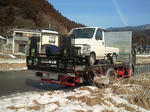 201203011012000.jpg