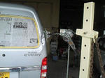 201203021012000.jpg