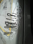 201203021026000.jpg