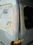 201203021207000.jpg