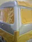 201203021712000.jpg