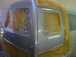201203021757000.jpg