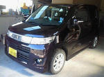 201202281033000.jpg
