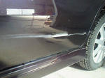 201202281033001.jpg
