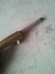 201202281116001.jpg