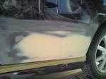 201202281553001.jpg