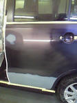201202291039000.jpg