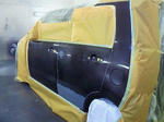 201202291055000.jpg