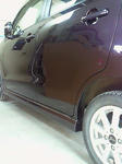 201203020904000.jpg