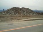 201203091533000.jpg
