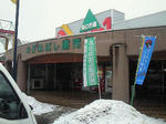 201203100913000.jpg