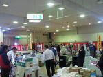 201203101131000.jpg