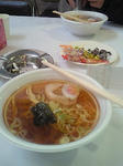 201203101153000.jpg