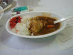 201203101204000.jpg