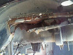 201202191204001.jpg