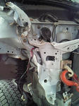 201203161406000.jpg