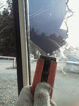 201203201614001.jpg