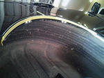201203221345000.jpg