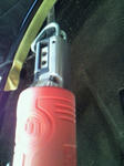 201203221350000.jpg