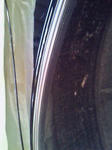 201203221613000.jpg