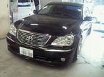 201203221706000.jpg