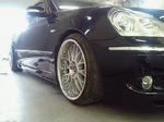 201203221706001.jpg