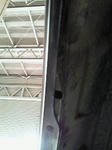 201203241030000.jpg