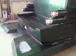 201203241657001.jpg