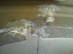 201203251135000.jpg