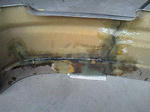 201203251208000.jpg
