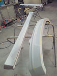 201203251803000.jpg