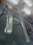 201203261145000.jpg