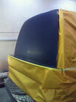 201202111152000.jpg