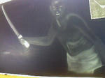 201202111415000.jpg
