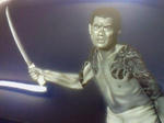 201202111833000.jpg